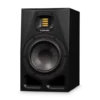 Adam Audio A7V