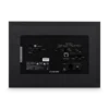 Adam Audio A8H