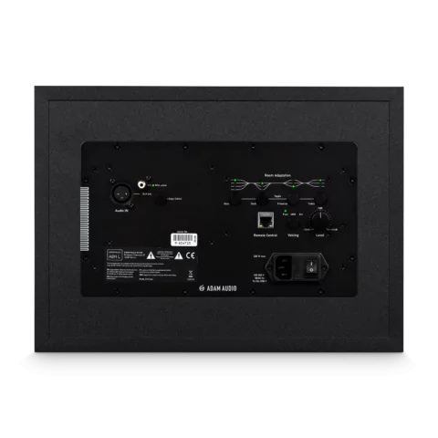 Adam Audio A8H