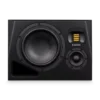 Adam Audio A8H
