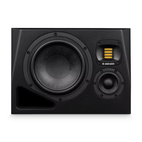 Adam Audio A8H
