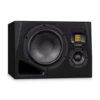 Adam Audio A8H