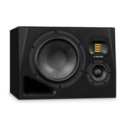 Adam Audio A8H