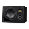 Adam Audio A8H