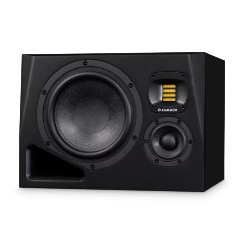Adam Audio A8H