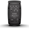 adam-audio-d3v-desktop-monitor-black-back-WEB-product-shot-480x480 Adam Audio D3V