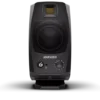 adam-audio-d3v-desktop-monitor-black-front-WEB-product-shot-480x480 Adam Audio D3V