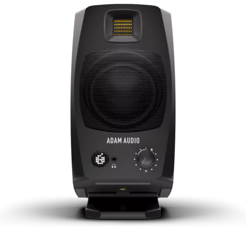 adam-audio-d3v-desktop-monitor-black-front-WEB-product-shot-480x480 Adam Audio D3V