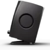 adam-audio-d3v-desktop-monitor-black-front-right-WEB-product-shot-480x480 Adam Audio D3V