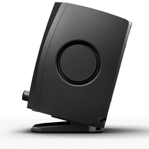 adam-audio-d3v-desktop-monitor-black-front-right-WEB-product-shot-480x480 Adam Audio D3V