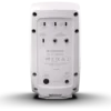 adam-audio-d3v-desktop-monitor-white-back-WEB-product-shot-480x480 Adam Audio D3V