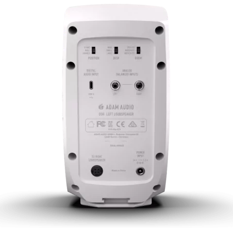 adam-audio-d3v-desktop-monitor-white-back-WEB-product-shot-480x480 Adam Audio D3V