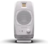 adam-audio-d3v-desktop-monitor-white-front-WEB-product-shot-480x480 Adam Audio D3V