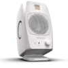 adam-audio-d3v-desktop-monitor-white-front-left-WEB-product-shot Adam Audio D3V