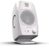 adam-audio-d3v-desktop-monitor-white-front-left-WEB-product-shot-480x480 Adam Audio D3V