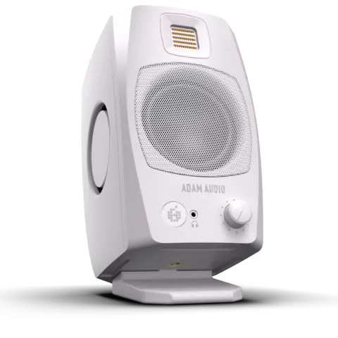 adam-audio-d3v-desktop-monitor-white-front-left-WEB-product-shot-480x480 Adam Audio D3V