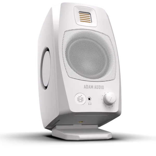 adam-audio-d3v-desktop-monitor-white-front-left-WEB-product-shot Adam Audio D3V