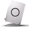 adam-audio-d3v-desktop-monitor-white-right-WEB-product-shot-480x480 Adam Audio D3V