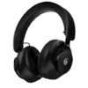 adam-audio-h200-studio-headphone-angled-WEB-product-shot-480x480 Adam Audio H200