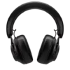 adam-audio-h200-studio-headphone-front-WEB-product-shot-480x480 Adam Audio H200