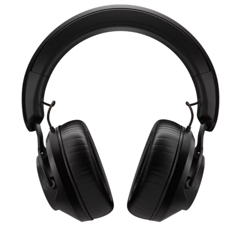 adam-audio-h200-studio-headphone-front-WEB-product-shot-480x480 Adam Audio H200