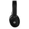 adam-audio-h200-studio-headphone-left-WEB-product-shot-480x480 Adam Audio H200