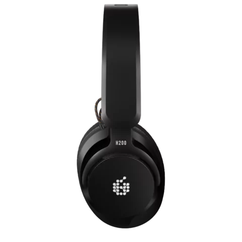 adam-audio-h200-studio-headphone-left-WEB-product-shot-480x480 Adam Audio H200