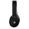 adam-audio-h200-studio-headphone-right-WEB-product-shot-480x480 Adam Audio H200