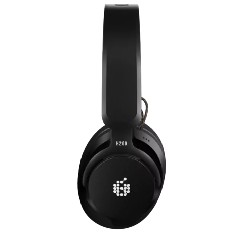 adam-audio-h200-studio-headphone-right-WEB-product-shot-480x480 Adam Audio H200