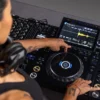 Pioneer CDJ-3000X