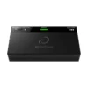 AlphaTheta HP-TX01