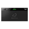 AlphaTheta HP-TX01