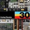Universal Audio Apollo Twin X Quad G2