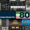 Universal Audio Apollo Twin X Quad G2