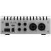 Universal Audio Apollo Twin X Quad G2