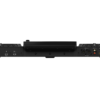 AlphaTheta XDJ-AN