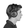 Beyerdynamic	DT 990 PRO X