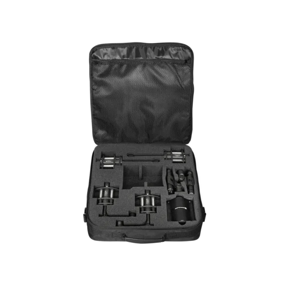 Beyerdynamic	TG DRUM SET PRO - L