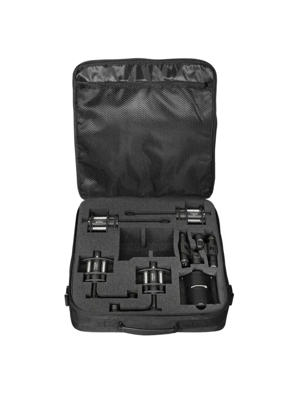 Beyerdynamic	TG DRUM SET PRO - L