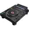 Pioneer CDJ-3000X