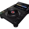 Pioneer CDJ-3000X