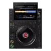 Pioneer CDJ-3000X