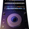 AlphaTheta CDJ-1500X