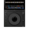 AlphaTheta CDJ-1500X
