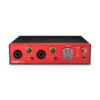 Focusrite	Clarett 2 Pre USB+