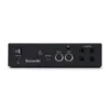 Focusrite	Clarett 2 Pre USB+
