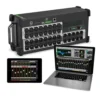 Mackie DL32SE