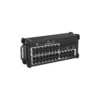 Mackie DL32SE
