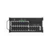 Mackie DL32SE