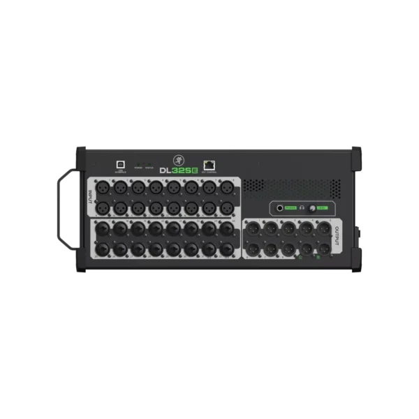 Mackie DL32SE